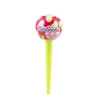 Lollipop Lip Balm  1ud.-196053 3
